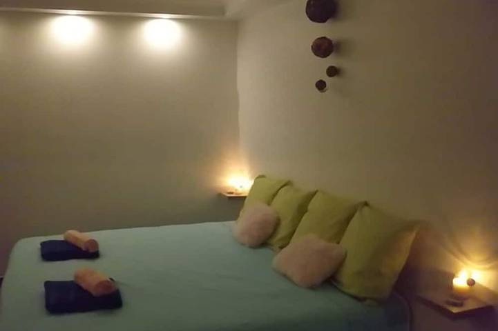 Location de vacances pour 2 personnes à Lonlay-l'Abbaye - 3