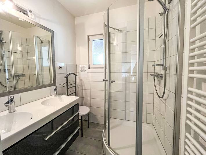 Ferienhaus für 6 Personen, mit Garten und Terrasse in Baden-Württemberg - 4