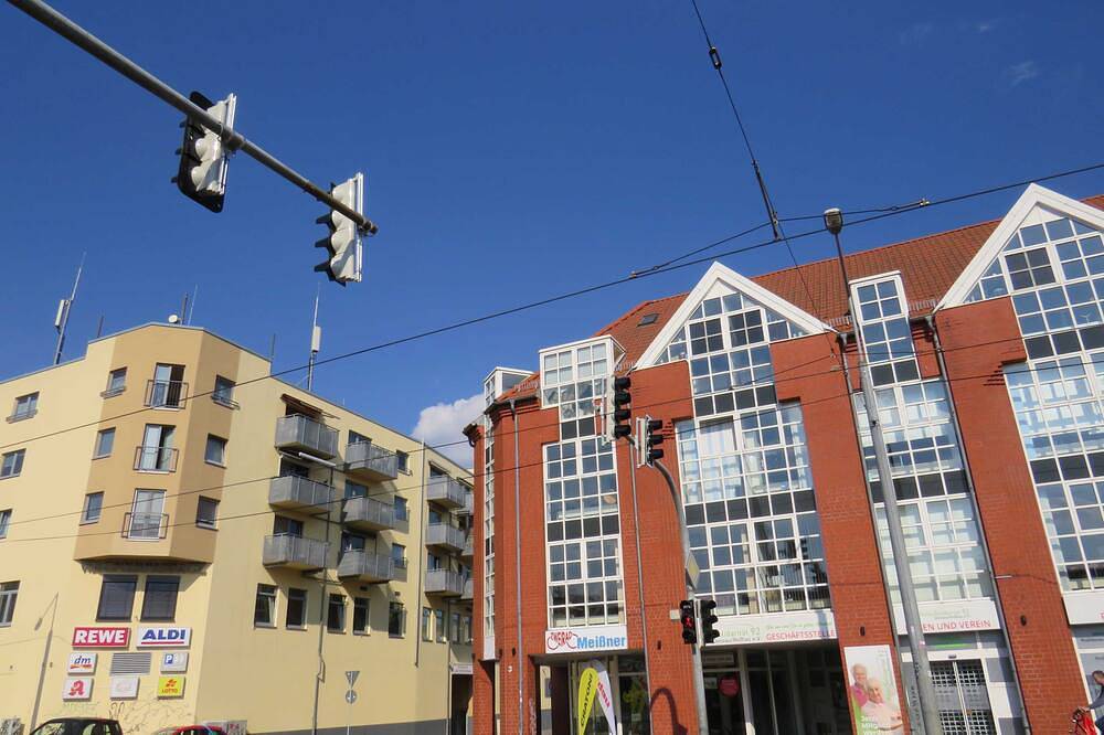 Apartamento entero, Vacation apartment family Meissner - Holiday apartment 1 in Dessau, Reino de Jardines de Dessau-Wörlitz