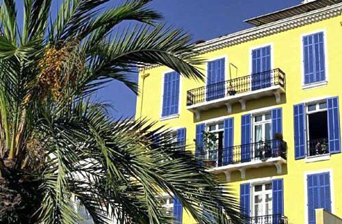 Chambre d’hôte pour 3 personnes, avec Vue