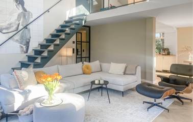 Ferienhaus für 4 Personen in Bergen (Nordholland), Holländische Küste, Bild 4