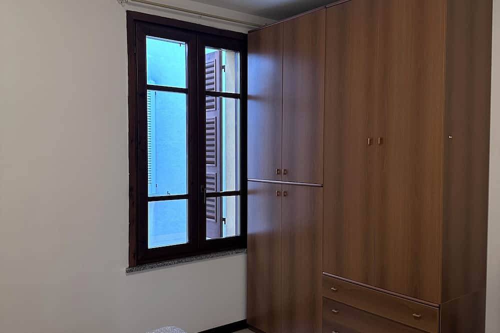 Apartamento entero, Dante4 Flat Cremona Old Town in Cremona, Provincia de Cremona