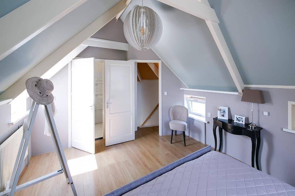 Ganze Wohnung, Wohnung in Callantsoog nahe Nordseeküste in Noord-Holland - Nordseeküste