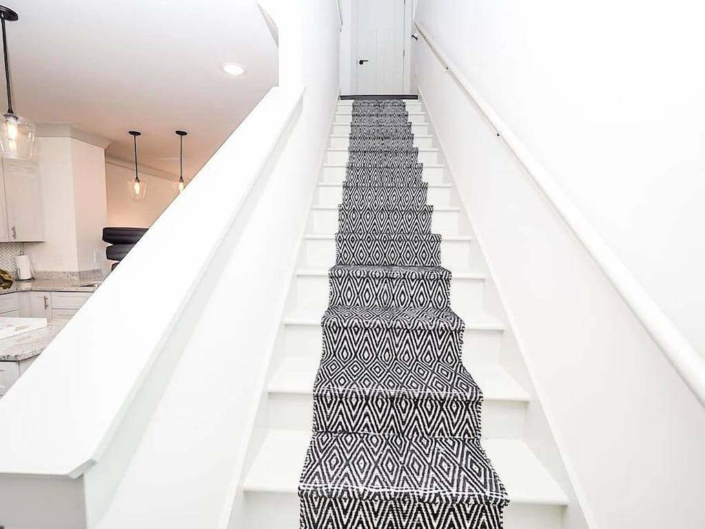 * Nagelneu * 2B / 2. 5Ba Stadthaus in der Nähe der Innenstadt! in Nashville, Tennessee