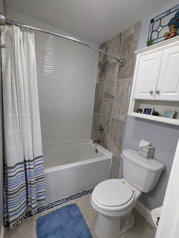 Vacation house for 8 people, with terrace and yard in Mississippi