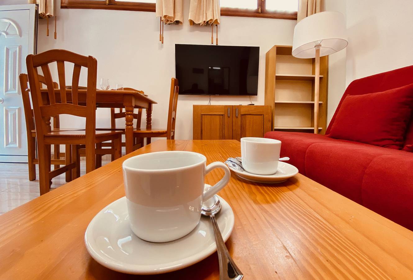 Appartamento intero, Click&Guest · Comfortable flat 2 close to the beac in Maspalomas, San Bartolomé de Tirajana