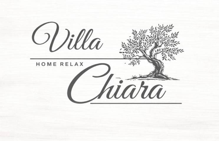 Gîte pour 3 personnes, avec jardin et terrasse, animaux acceptés à Gravellona Toce - 2