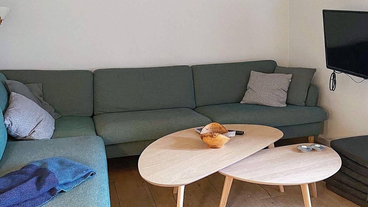 Ferienhaus für 6 Personen (89 m²) in Varde in Varde, Varde Region