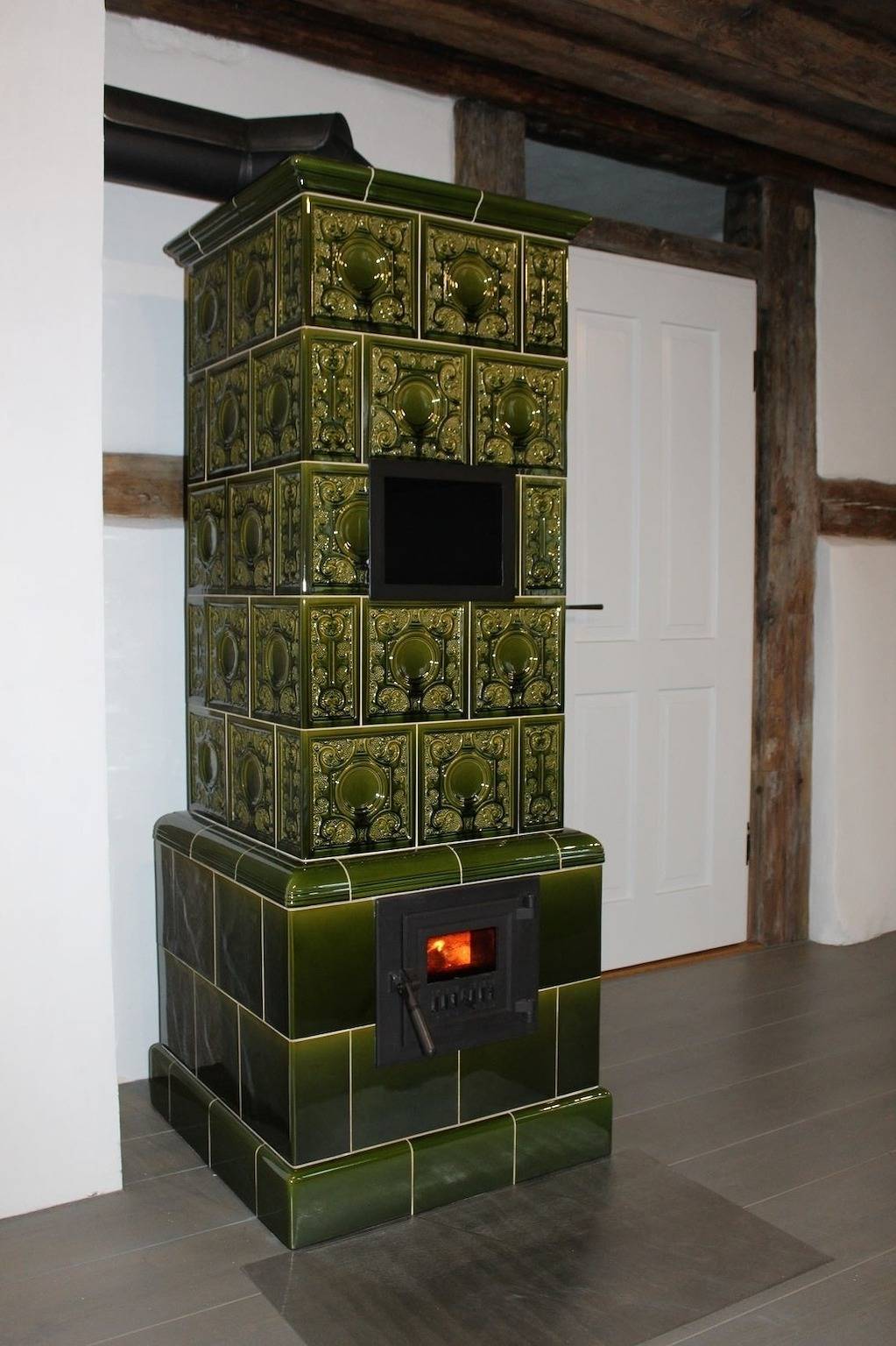 Ganze Ferienwohnung, Jurahaus Pröll Erdgeschoss in Dietfurt, Altmühltal