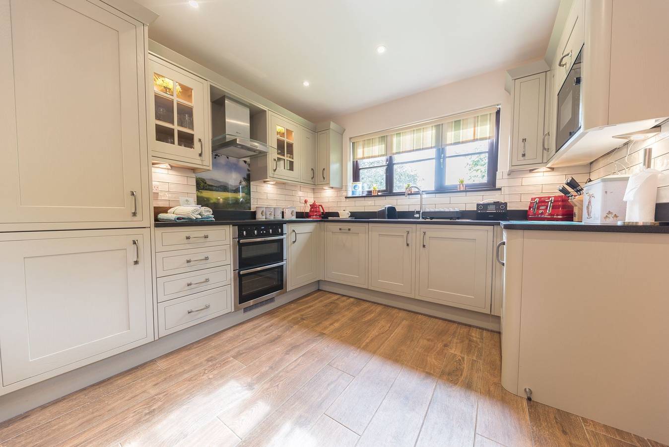 Roseberry Cottage | Coniston in Coniston, Lake District