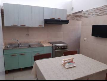 Casa Vacanza per 4 Persone in Manduria, Salento, Foto 4