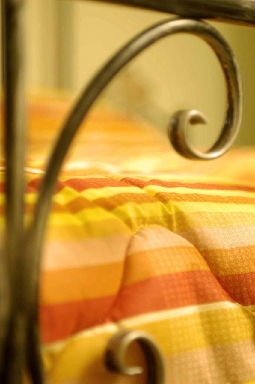 I Colori Del Sole in Fiumefreddo di Sicilia, Catania e dintorni