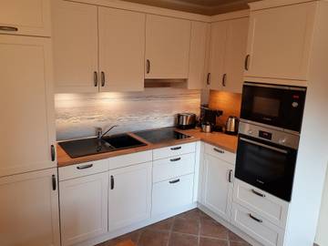 Ferienhaus für 7 Personen in Ditzum, Jemgum, Bild 4