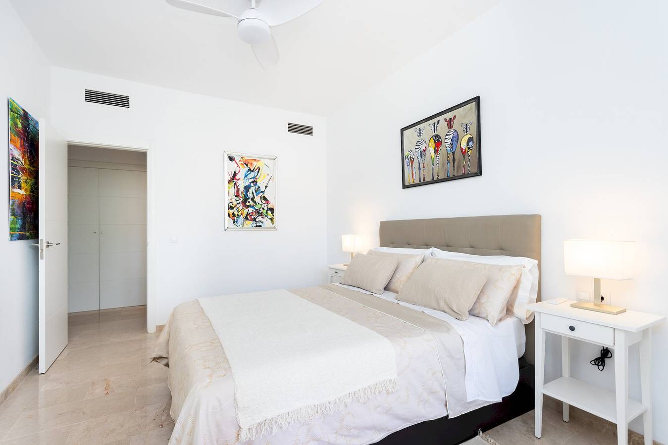 Apartamento entero, Home2Book Relaxing Stay with Terrace & Pool in Puerto de Santiago, Santiago del Teide