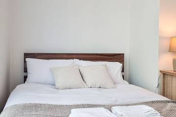 Apartment for 2 People in Stockport, Greater Manchester, Photo 2