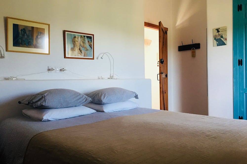 Casa rural de 5 estrellas con piscina in Almoharín, Provincia de Cáceres