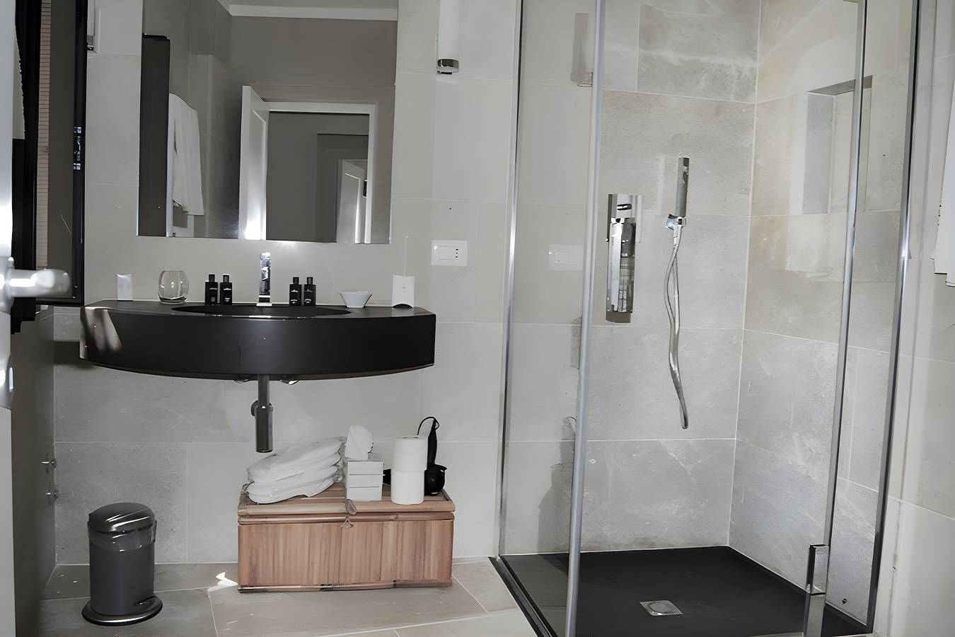 Borgo Hedone - Ficus in Scicli, Provincia di Ragusa