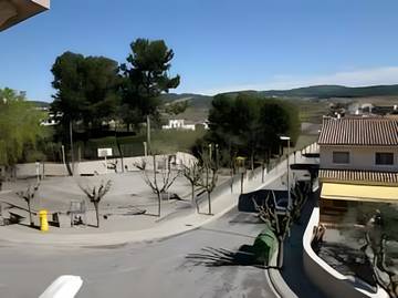 Alojamiento Y Desayuno para 3 Personas en Alt Penedès, Provincia de Barcelona, Foto 2