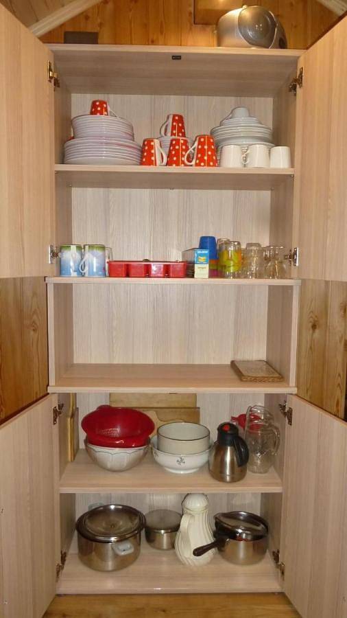 Ganze Wohnung, Three-Bedroom Apartment in Herisau, Zürich Voralpen