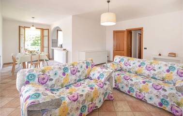 Ferienhaus für 8 Personen in Camaiore, Versilia, Bild 4