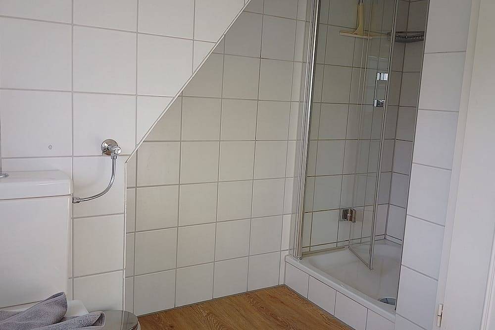 Ganze Wohnung, Haus 121a, Deutschland in Süderende, Föhr