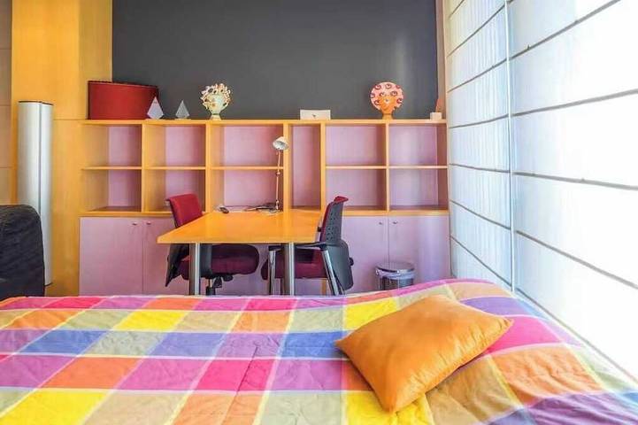 Finca für 12 Personen in Barcelona - 4