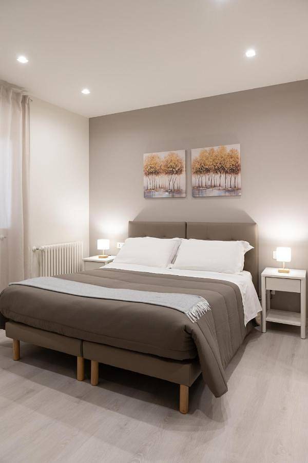 Location de vacances pour 2 personnes à Valguarnera Caropepe - 2