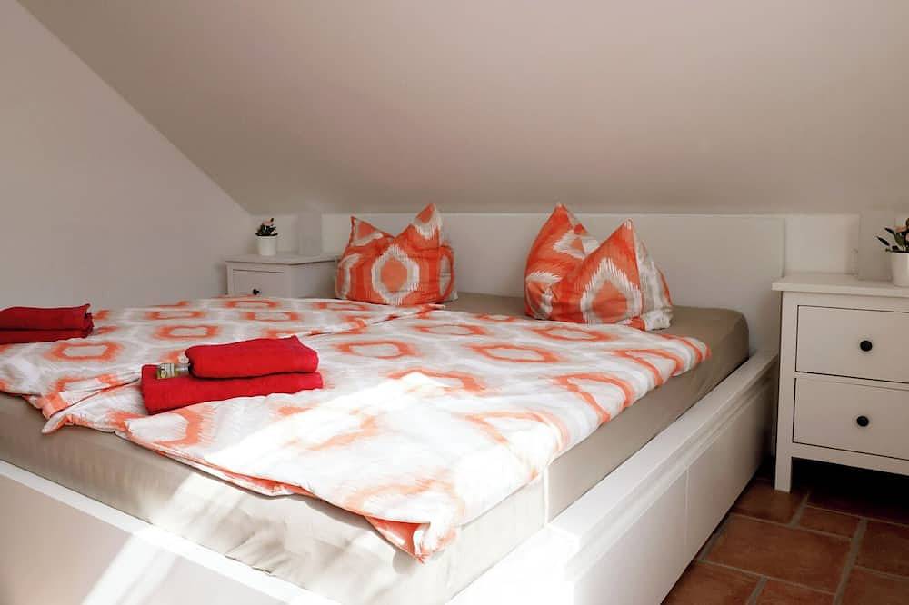 Ganze Wohnung, Recreation in nature and close to the capital Berlin in Bestensee, Dahme-Seengebiet