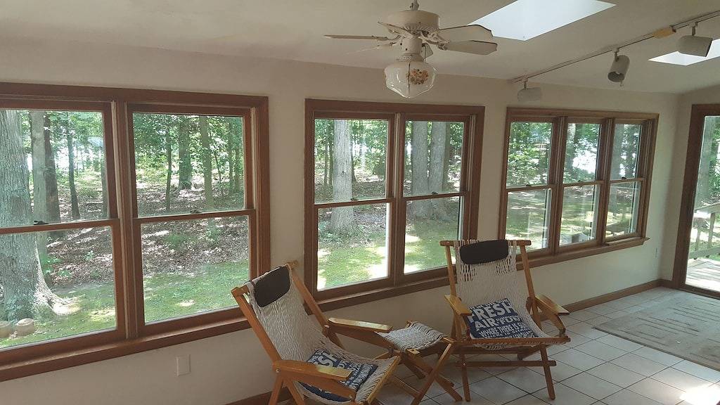 Nur die verbleibenden Sommertermine um 20%, Boat und Jet Ski Rent in Lake Anna