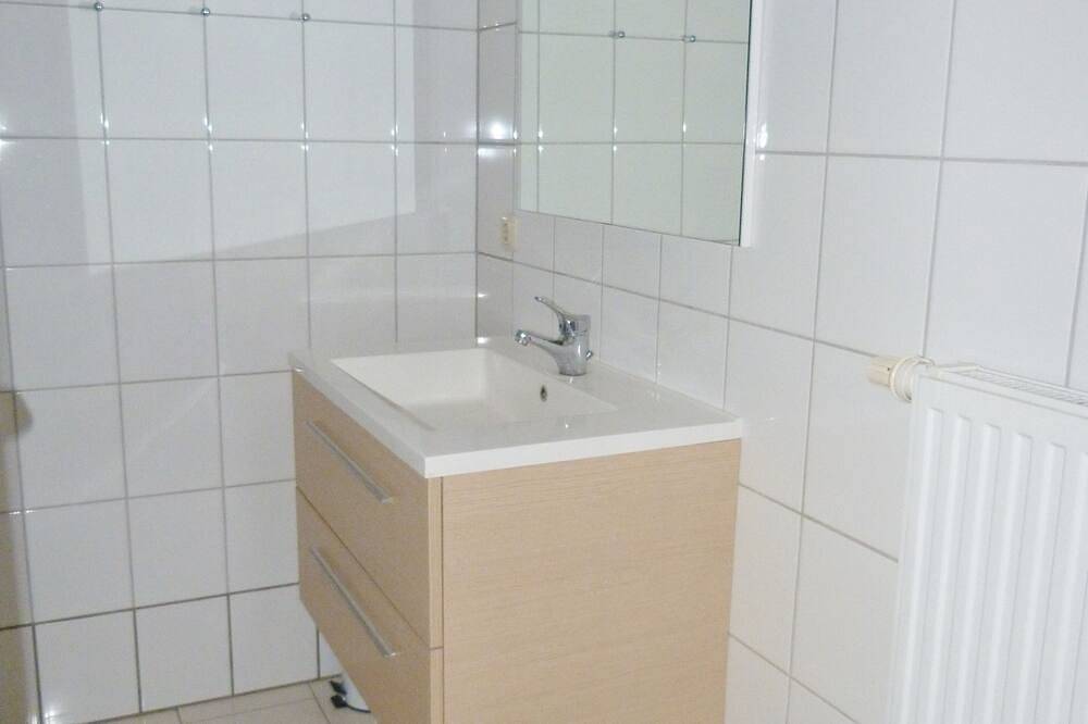 Ganze Wohnung, Ostsee - Naturstrand & Wellness in Barendorf, Dassow