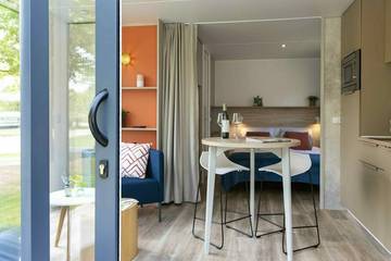 Chalet für 2 Personen in Winterswijk, Gelderland, Bild 1