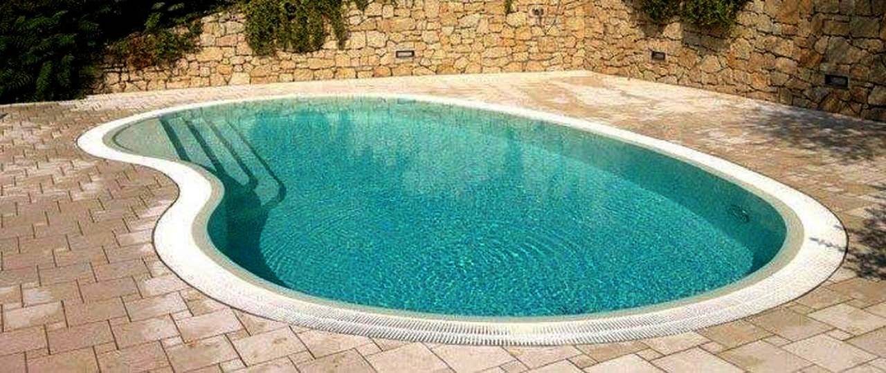 Monolocale intero, Agriturismo Corte La Sacca in Pozzolengo, Lago di Garda