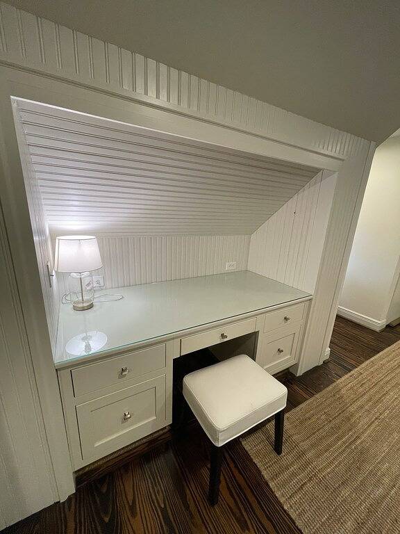 Bama Hideout- Book now for Football! Walk to the Stadium and Campus! in Tuscaloosa, Tuscaloosa County