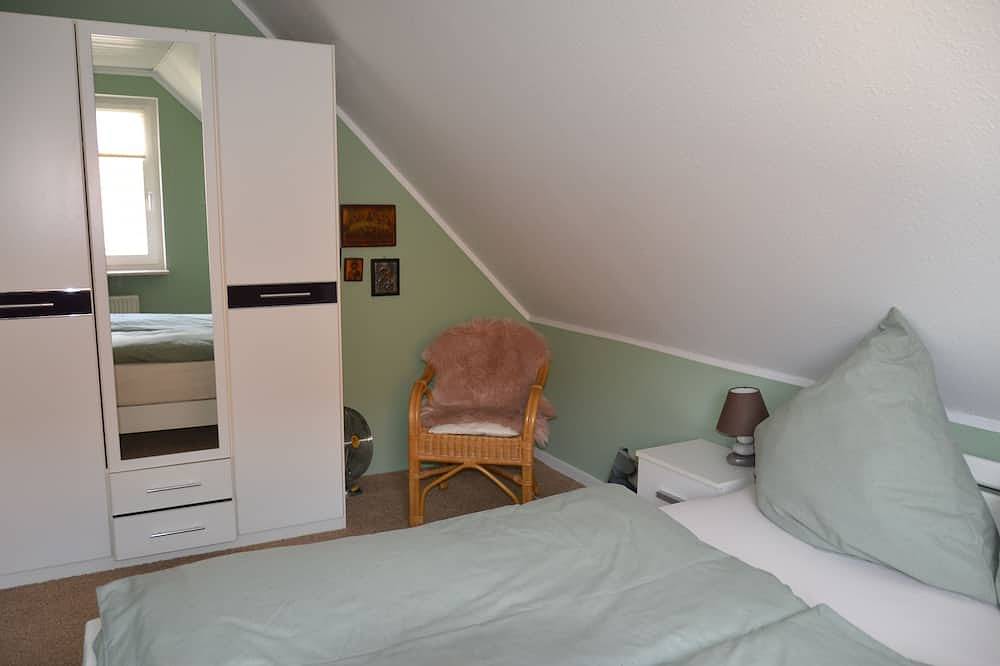 Ganze Wohnung, Berlin erleben und Urlaub machen in Reinickendorf, Berlin