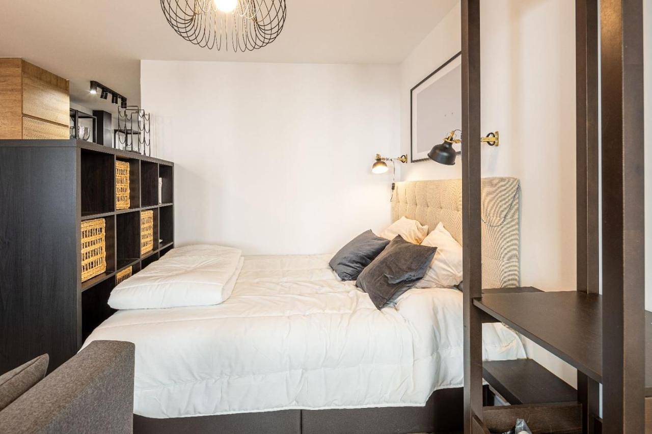 Appartement entier, Maior 5 Apartamentos in Verín, Orense Région