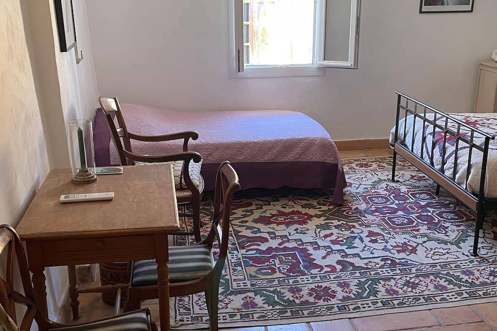 \"Haus schlucht Verdon\ in Bauduen, Brignoles Region