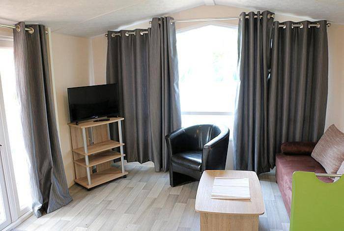 Quadruple Room in Schönebeck (Elbe), Elbe-Börde-Heide