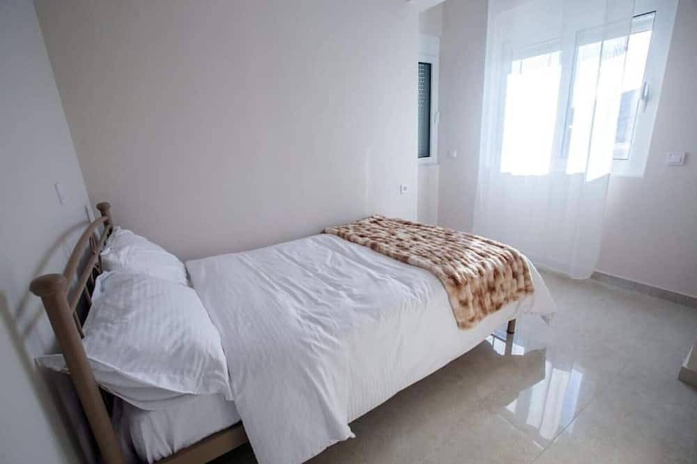 Geheel appartement, Over the horizon in Asini, Argolis