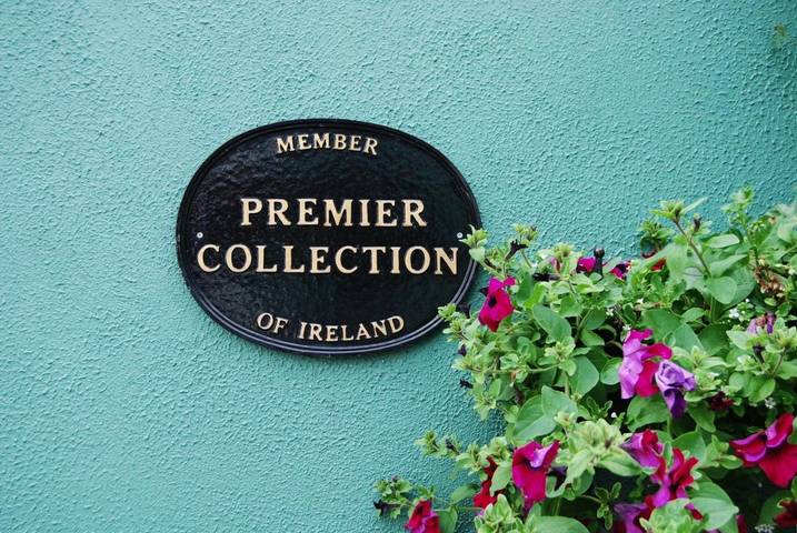 Gîte pour 3 personnes, avec jardin à Kilkenny - 3