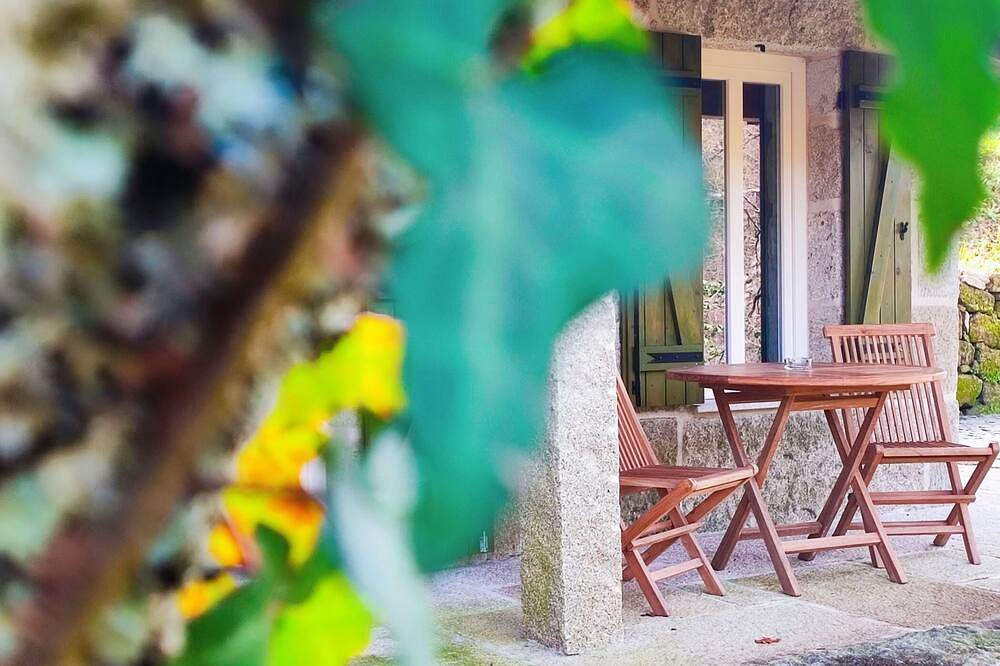 Casa vacanza a Penafiel a partire da 120€ a notte