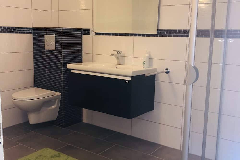 Ganze Wohnung, Marschenhof am Seen. in Xanten, Niederrhein