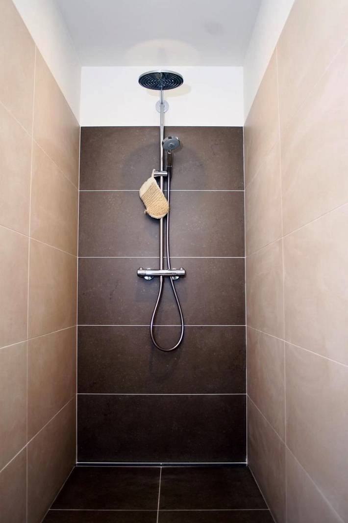 Location de vacances pour 4 personnes, avec sauna et piscine ainsi que jardin et vue à Zedelgem - 3