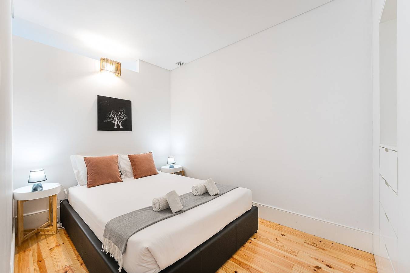 Entire apartment, Guestready - Oporto Bonfim Apartment in Porto, Porto District