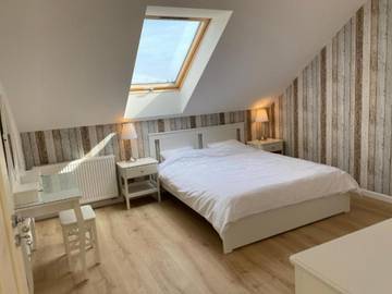 Ferienhaus für 4 Personen in Grzybowo, Polnische Ostsee, Bild 2