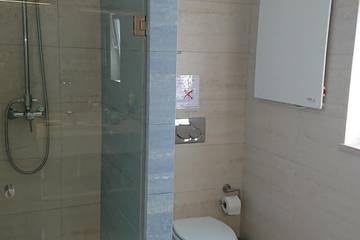 Casa De Férias para 4 Pessoas em Lagoa, Distrito de Faro, Foto 2