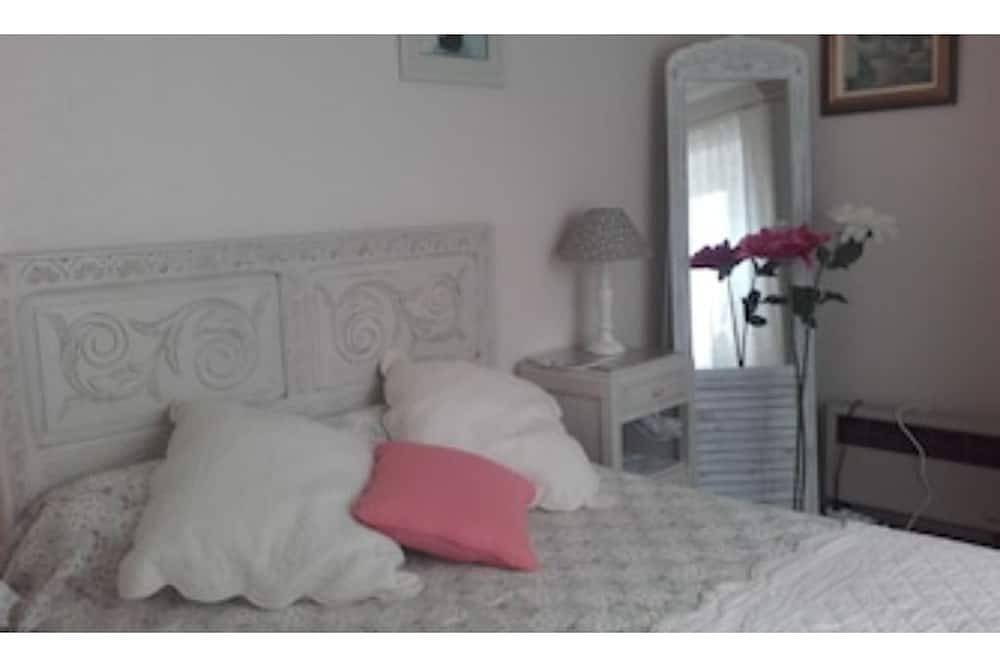 Le Penty Maison 2/4 Personnes Concarneau in Concarneau, Quimper und Umgebung