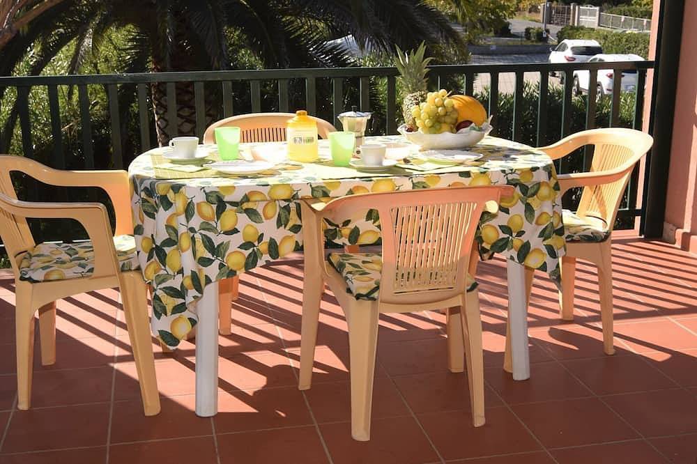 Appartamento vacanze a Isola d'Elba a partire da 119€ a notte