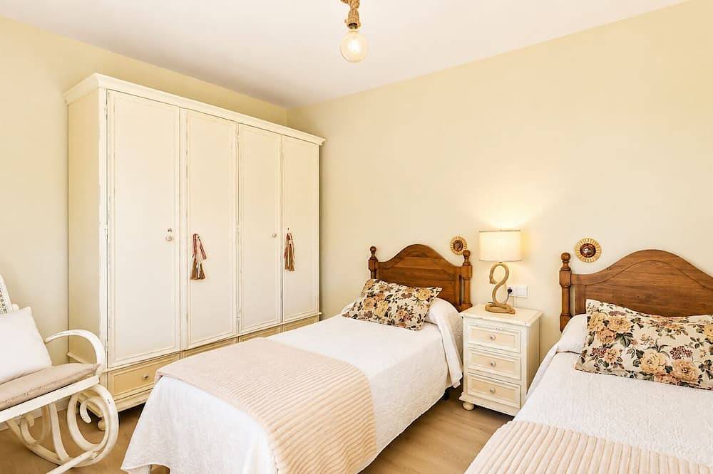 Casa La Venta de Pedro in Ribadesella, Costa Verde (Spanien)