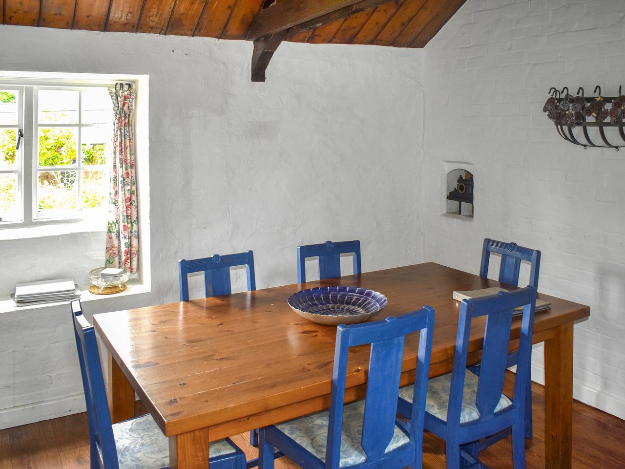 Cider Cottage - Uk50076 in Sidmouth, Jurassic Coast
