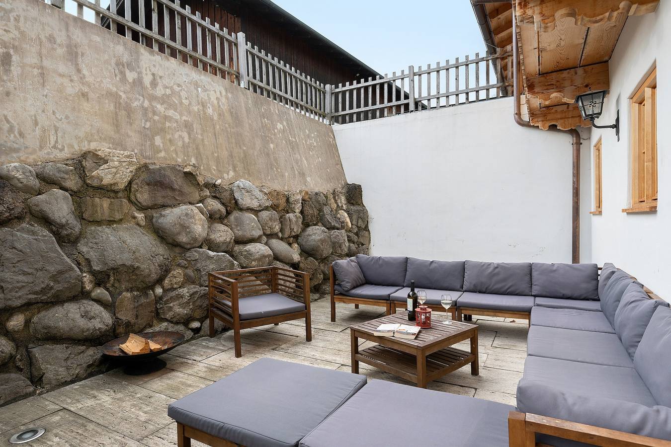 Ferienhaus Region Tegernsee in Miesbach, Alpenland Tegernsee Schliersee